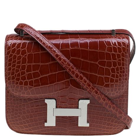 hermes bag iconic|Hermes most popular bags.